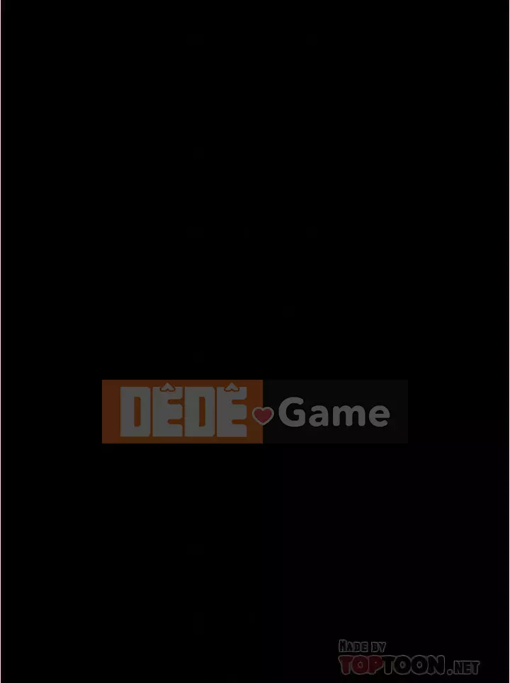 Ghi chú quần lót Chương 93-94