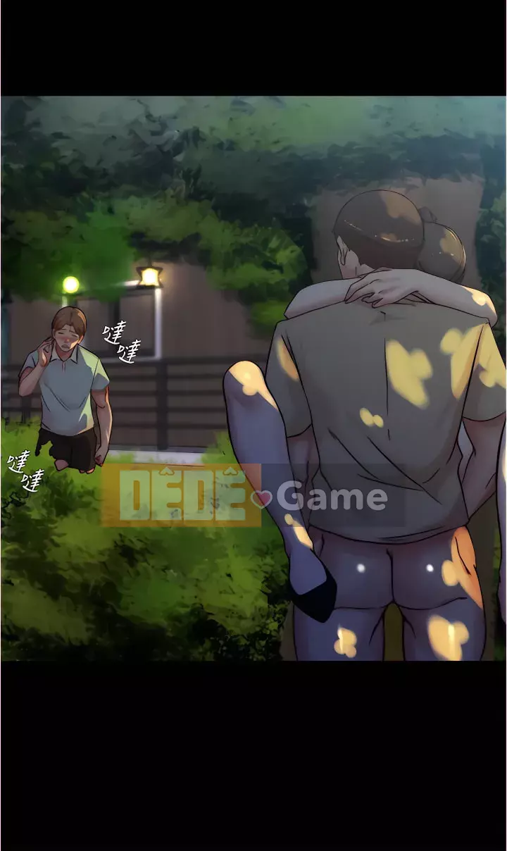 Ghi chú quần lót Chương 93-94