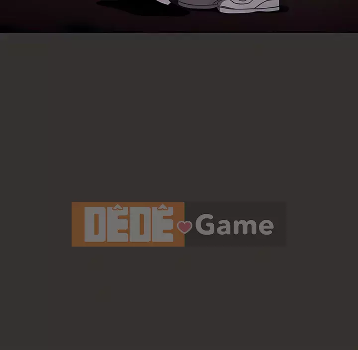 Trẻ đưa ra lựa chọn Chương 19-20