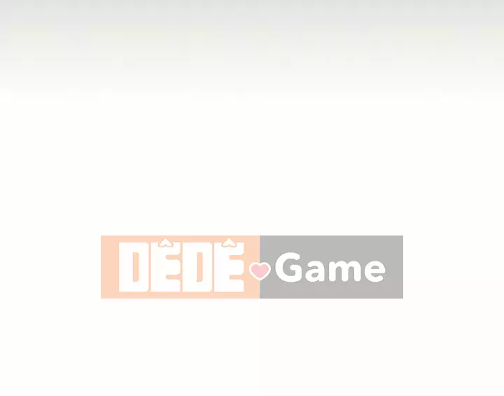 Trẻ đưa ra lựa chọn Chương 11-12