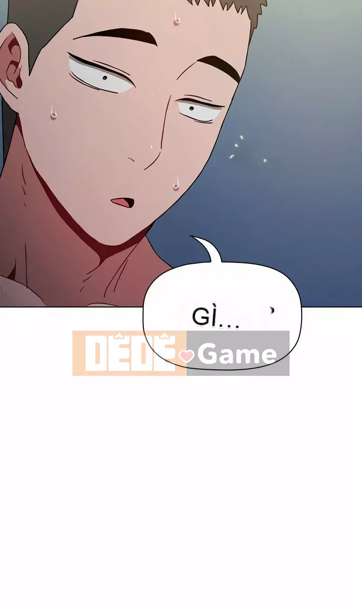 Trẻ đưa ra lựa chọn Chương 9-10