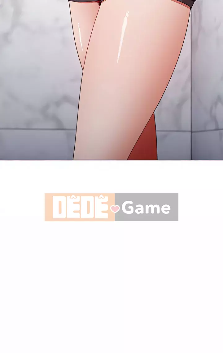 Trẻ đưa ra lựa chọn Chương 7-8