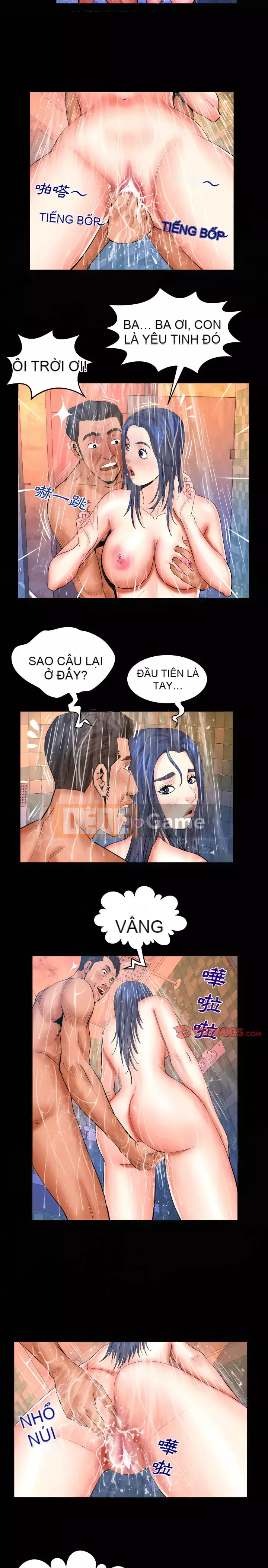 Dì Chương 68-69
