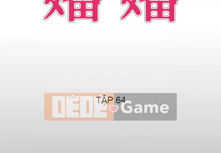 Dì Chương 64-65