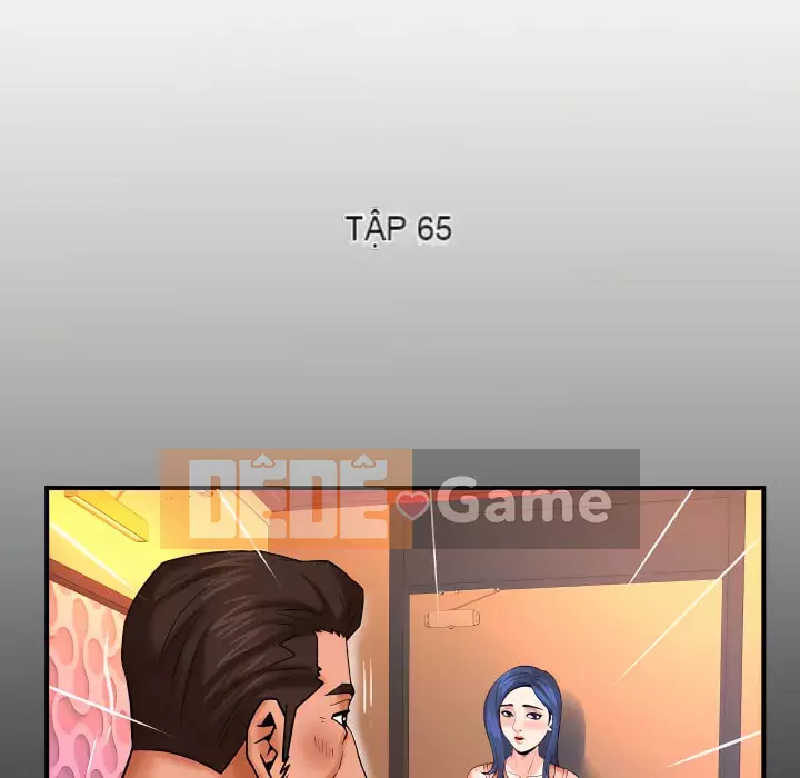 Dì Chương 64-65