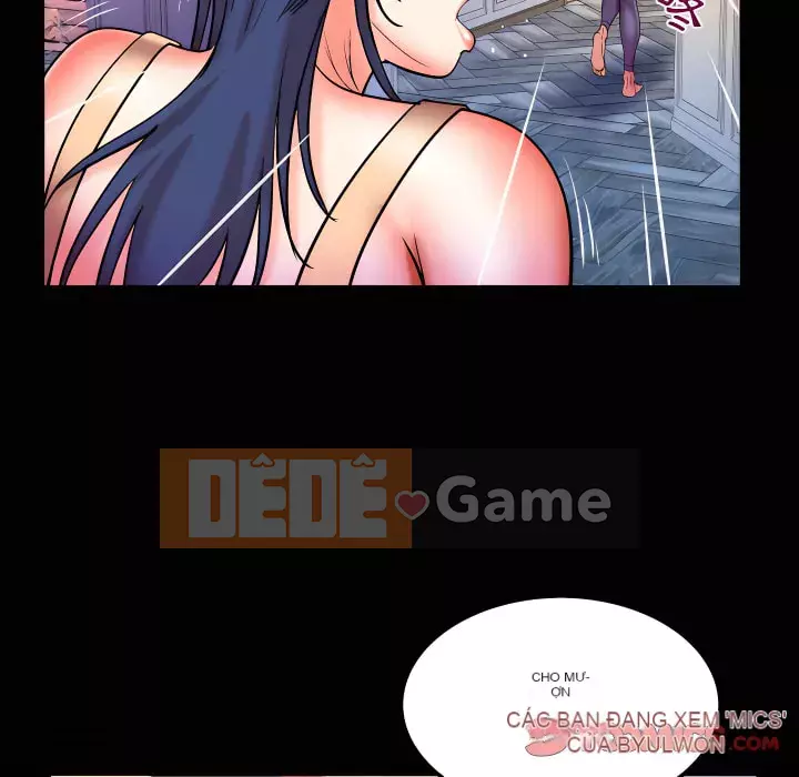 Dì Chương 64-65