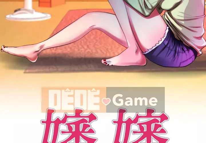 Dì Chương 66-67