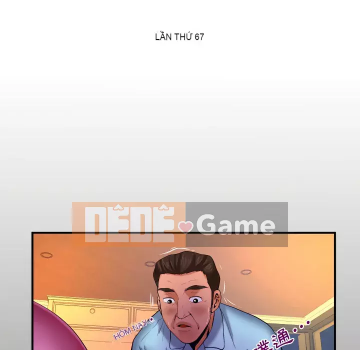 Dì Chương 66-67