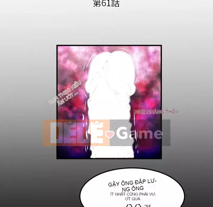 Dì Chương 60-61