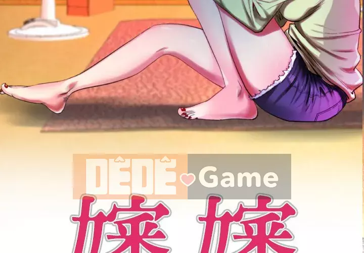 Dì Chương 58-59