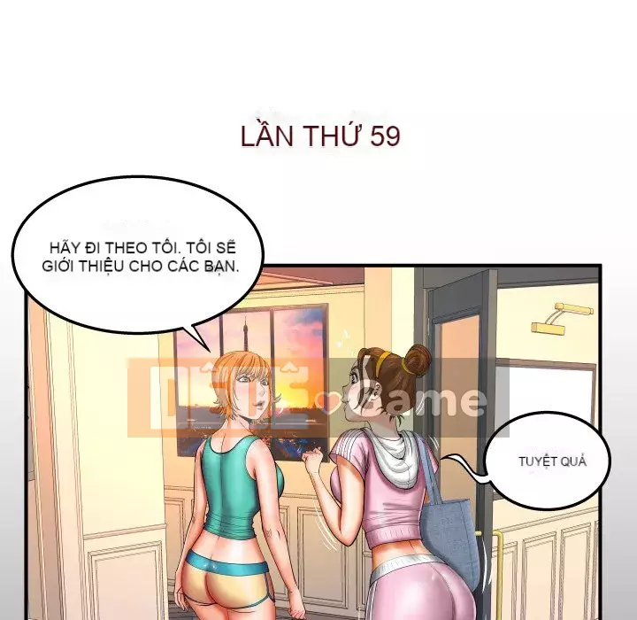 Dì Chương 58-59