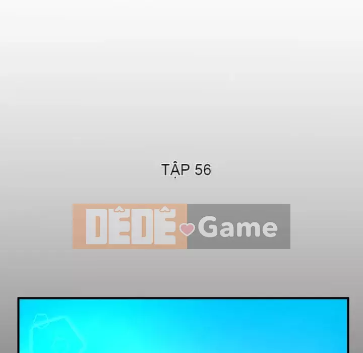 Dì Chương 56-57