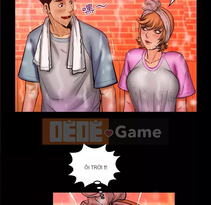 Dì Chương 56-57