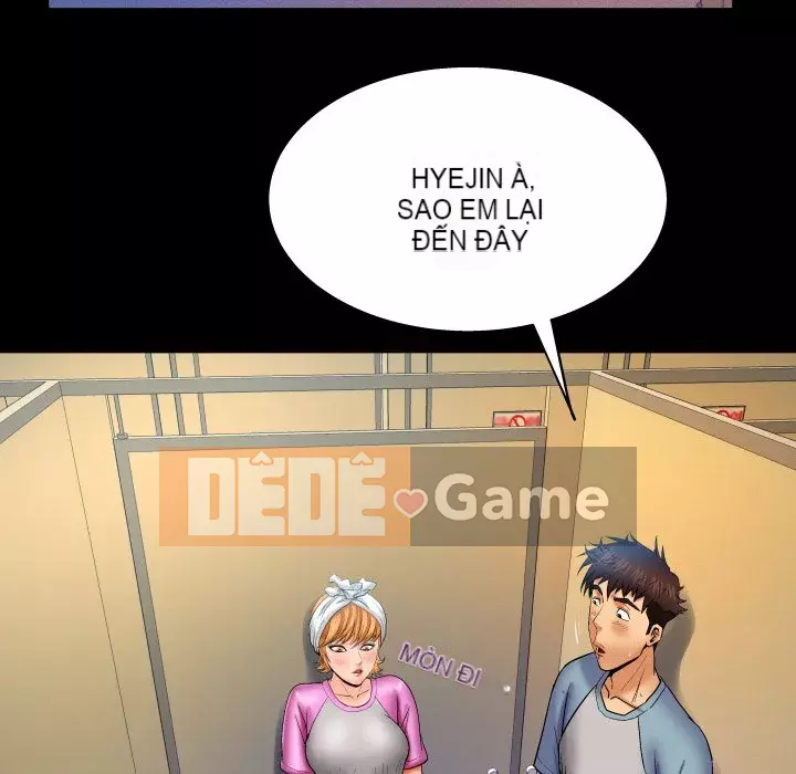 Dì Chương 56-57