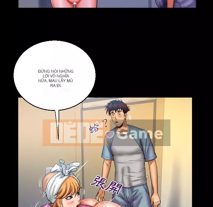 Dì Chương 56-57