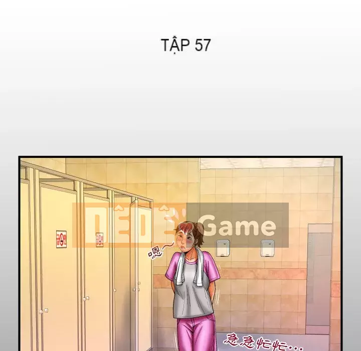 Dì Chương 56-57