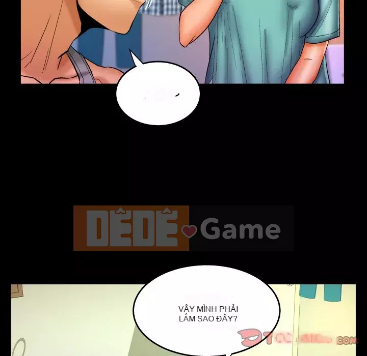 Dì Chương 54-55