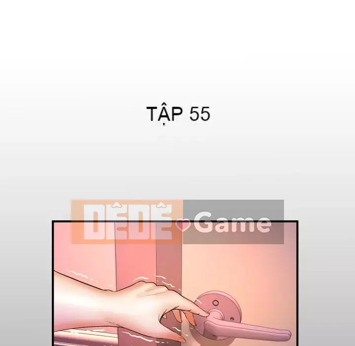 Dì Chương 54-55