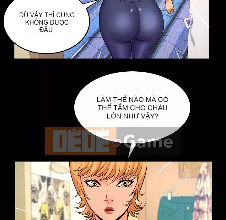 Dì Chương 54-55