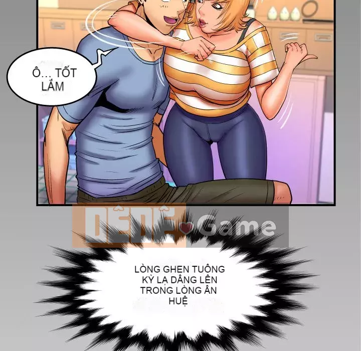 Dì Chương 54-55