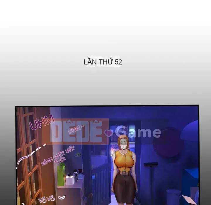 Dì Chương 52-53