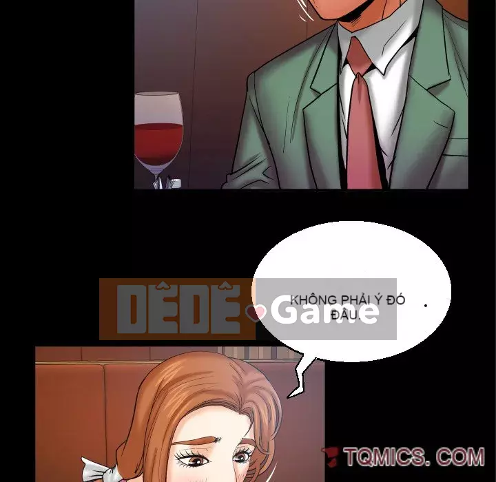 Dì Chương 52-53