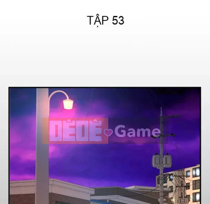 Dì Chương 52-53