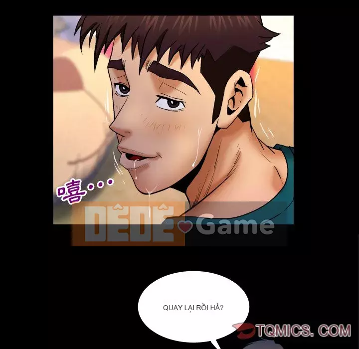 Dì Chương 52-53