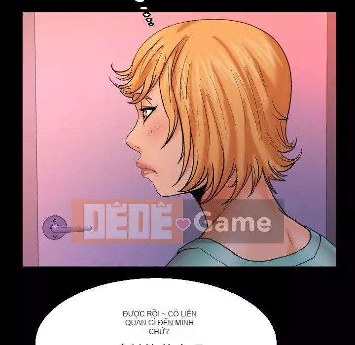 Dì Chương 52-53
