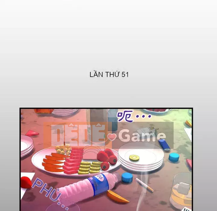 Dì Chương 50-51