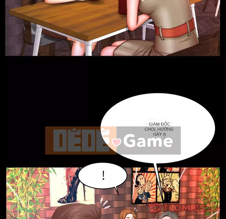 Dì Chương 50-51