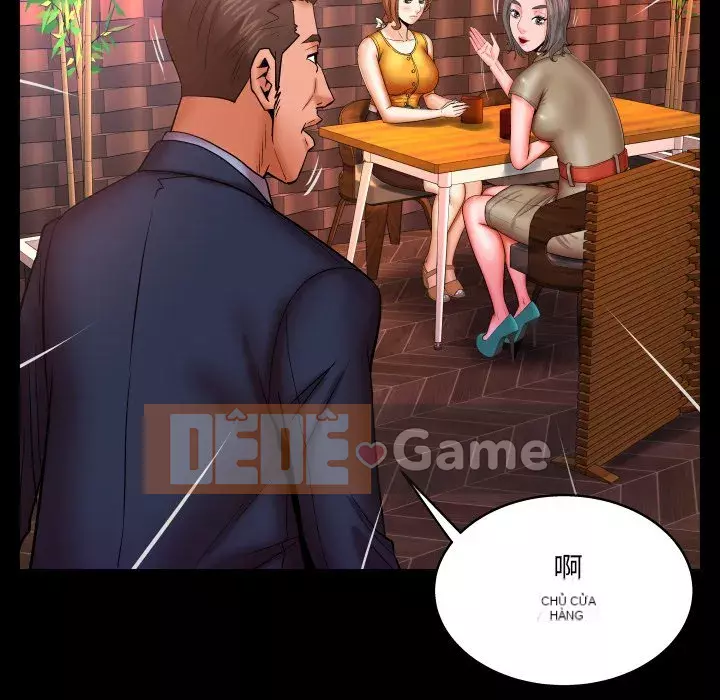 Dì Chương 50-51