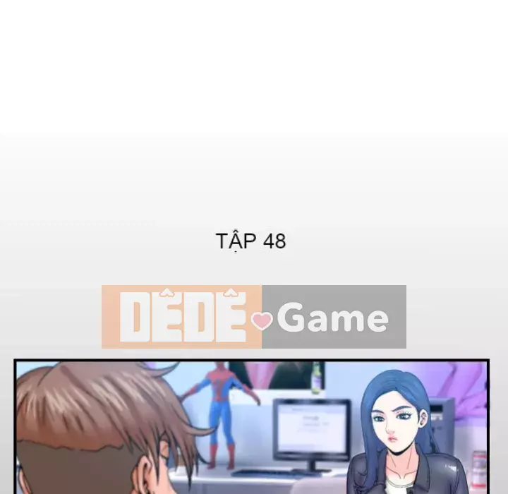Dì Chương 48-49