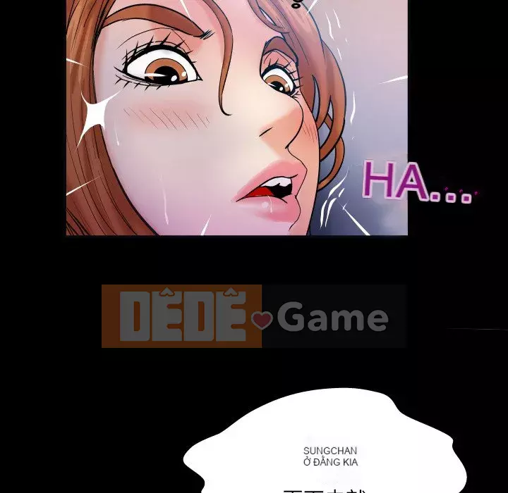 Dì Chương 48-49