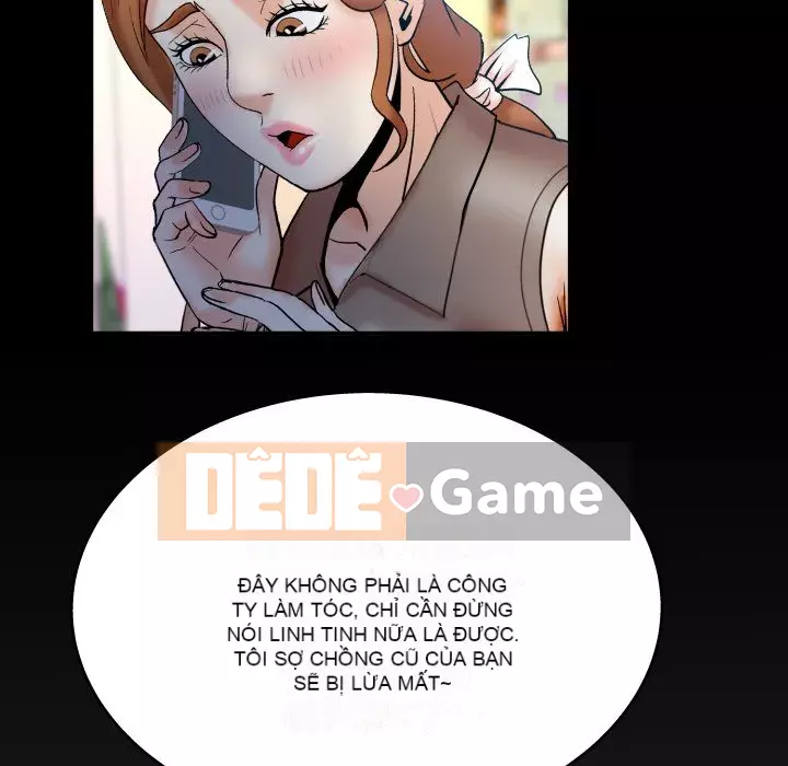 Dì Chương 48-49