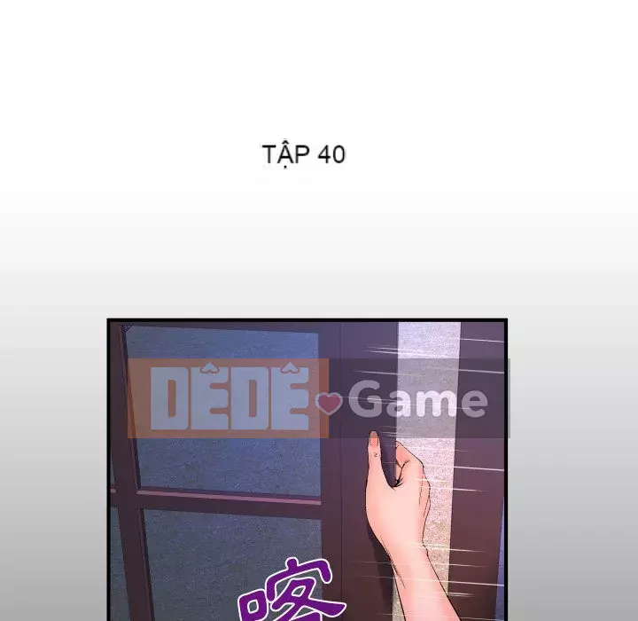 Dì Chương 40-41