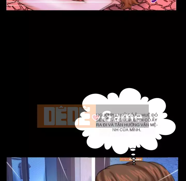 Dì Chương 38-39