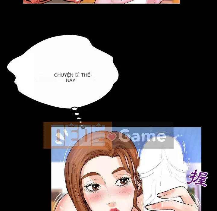 Dì Chương 38-39