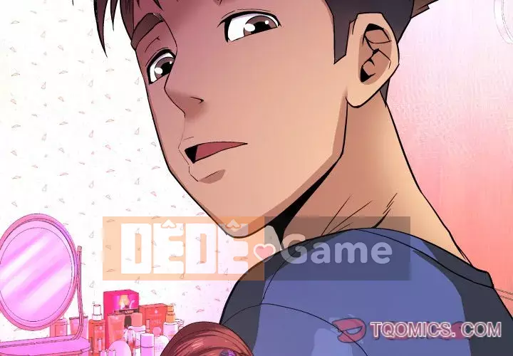 Dì Chương 36-37