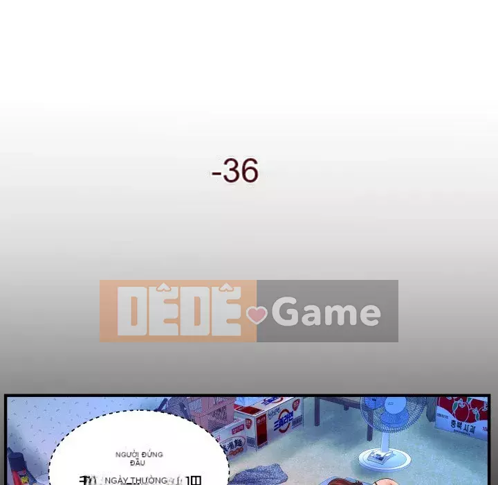 Dì Chương 36-37