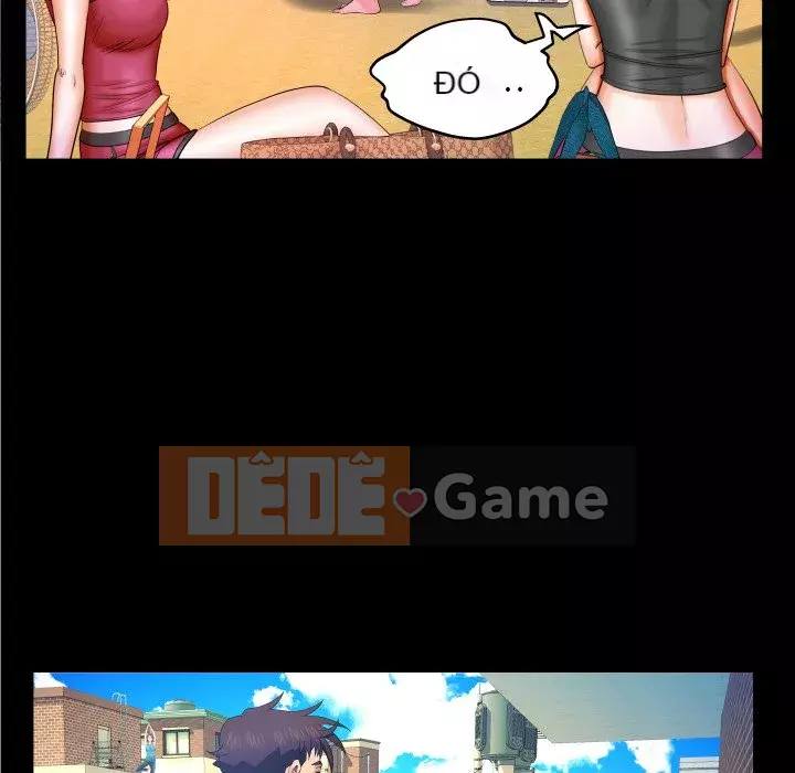 Dì Chương 36-37