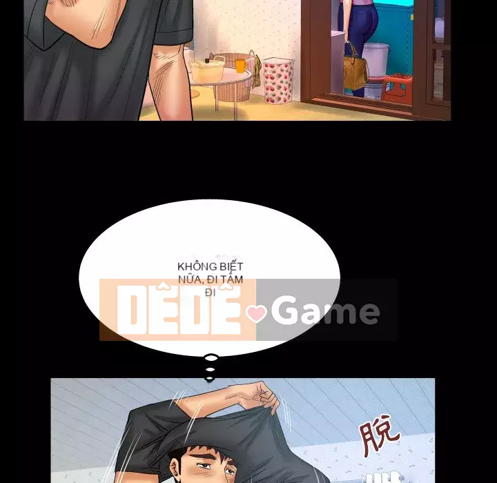 Dì Chương 36-37