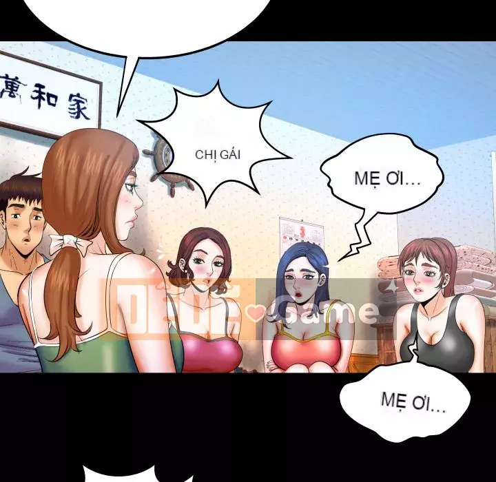 Dì Chương 36-37