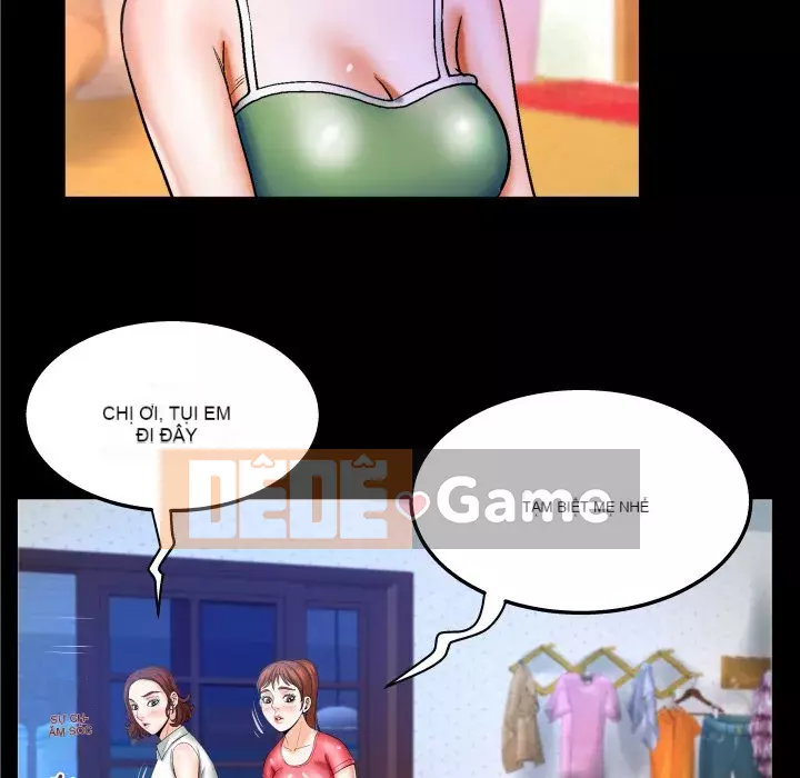 Dì Chương 36-37