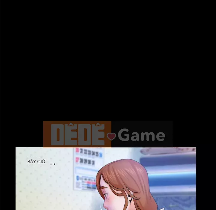 Dì Chương 36-37