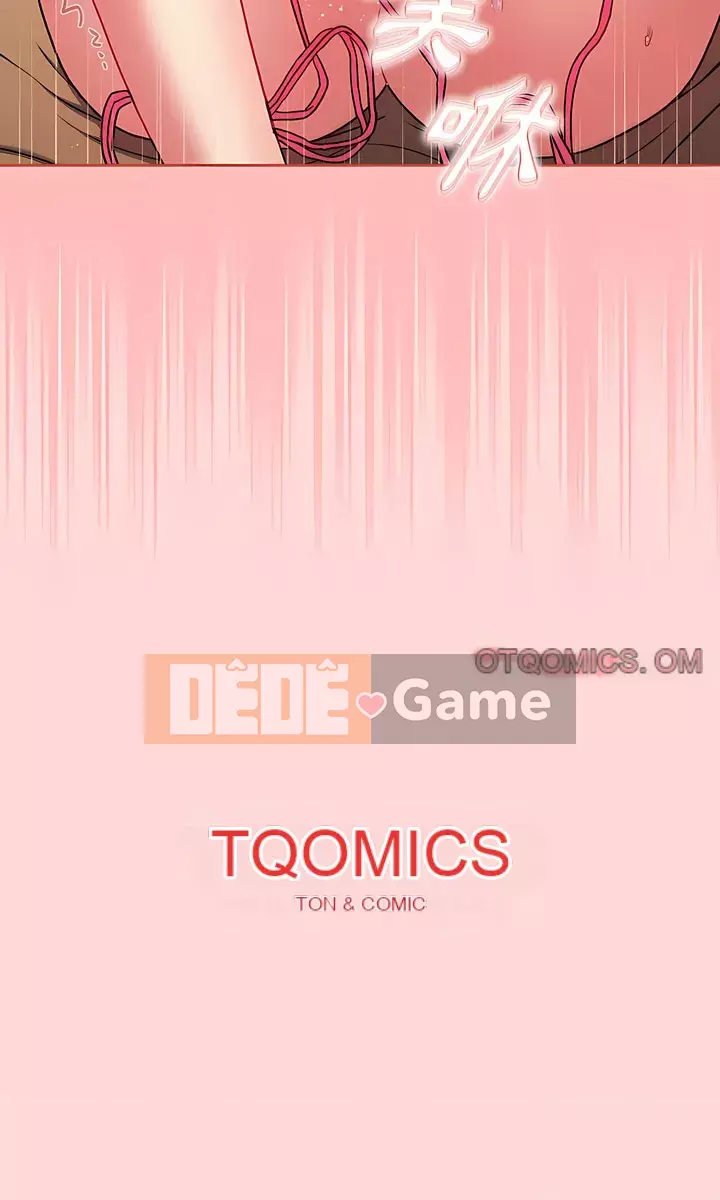 Nhóm hoán đổi tình yêu Chương 43-44