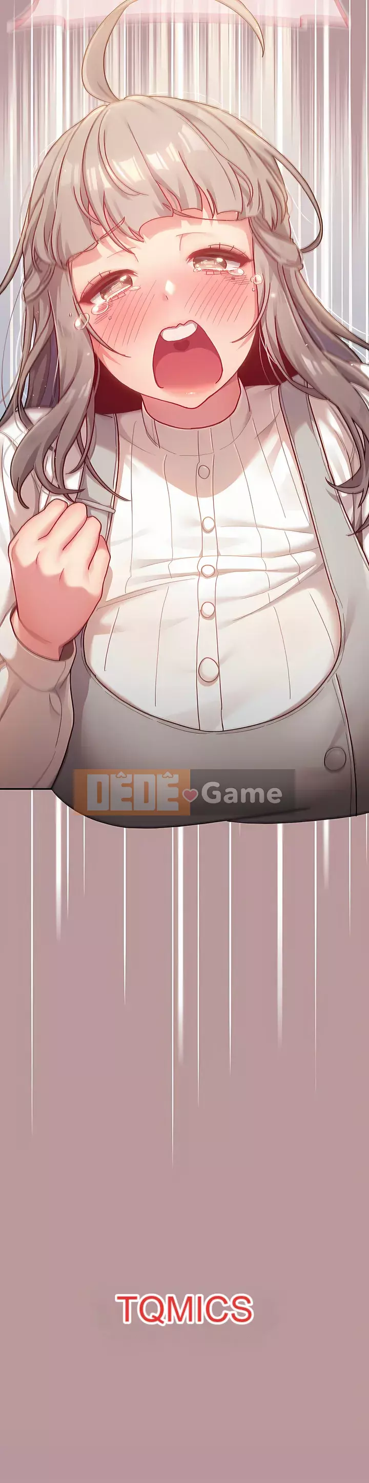 Nhóm hoán đổi tình yêu Chương 37-38