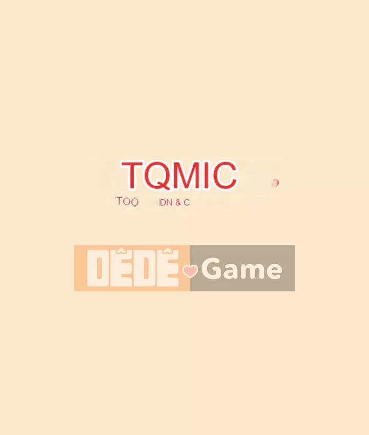 Nhóm hoán đổi tình yêu Chương 35-36