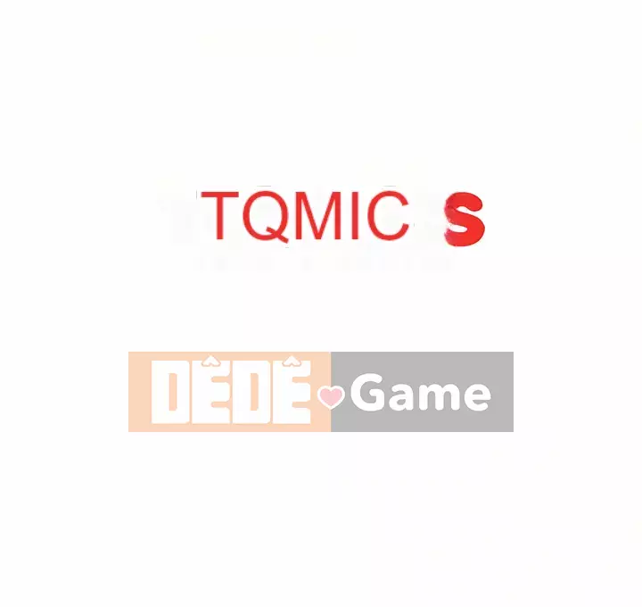 Nhóm hoán đổi tình yêu Chương 29-30