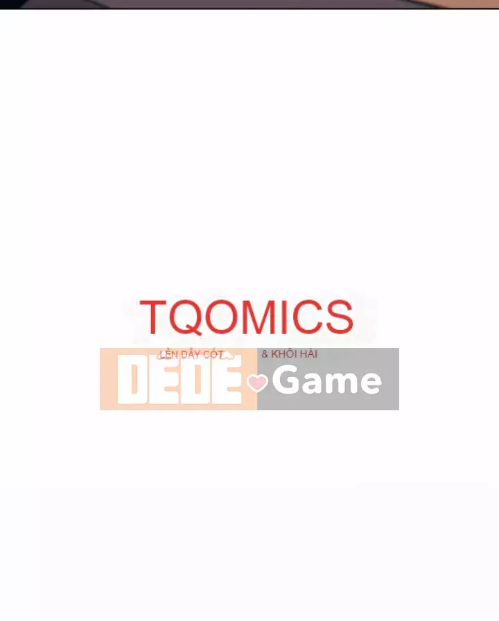 Nhóm hoán đổi tình yêu Chương 23-24